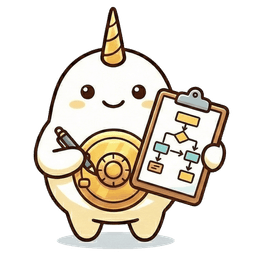 カセギー - メンバー工数管理を行う様子