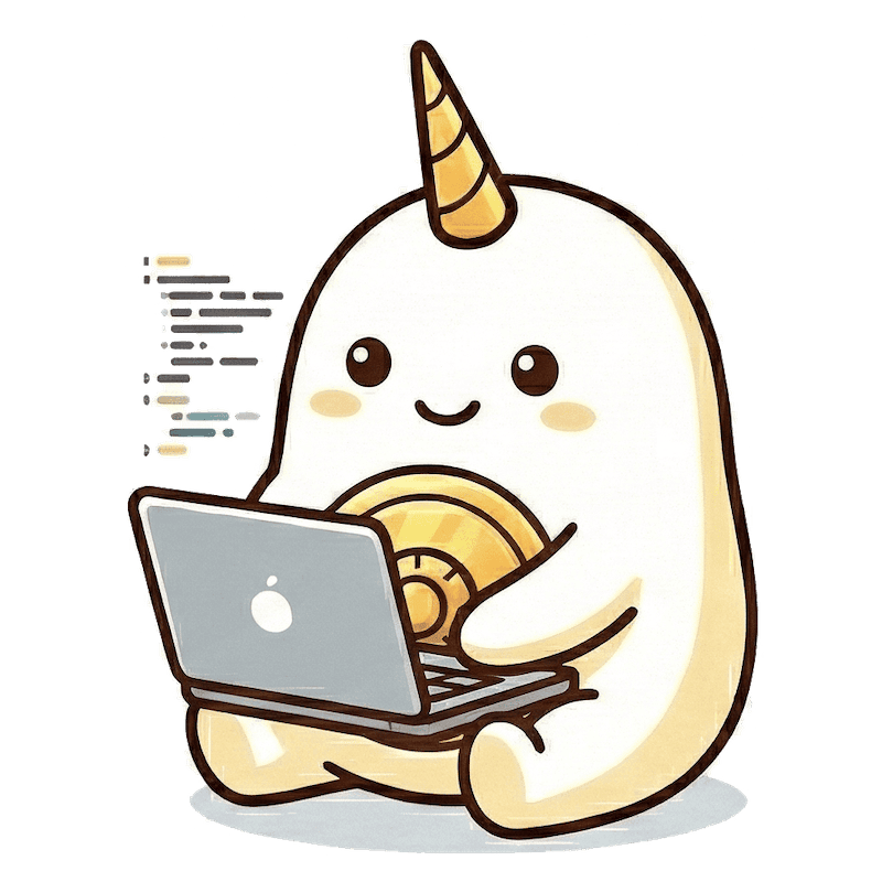 カセギミルが課題を解決