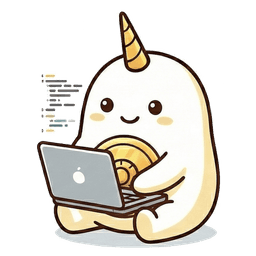 カセギー - パートナー費用の管理に悩む様子