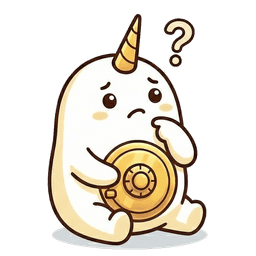 カセギー - 必要なエンジニアが見つからず悩む様子