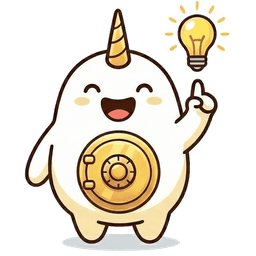 カセギー - パートナーマッチングのアイデアを閃く
