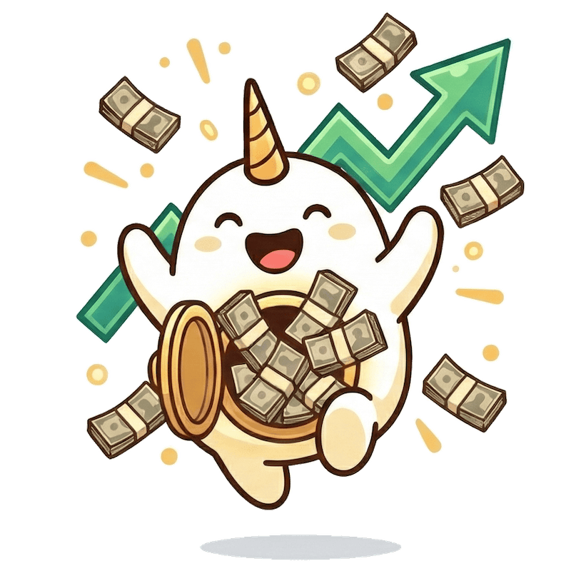 カセギミル - ビジネスの成功をサポート