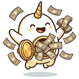 カセギー - パートナー費用を管理して利益を確保