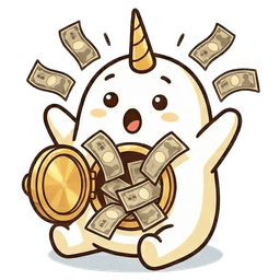 カセギー - プロジェクト別収益がわからず困っている様子