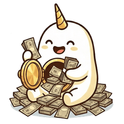 カセギー - プロジェクト収益管理でお金をチェック