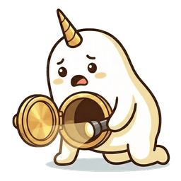 カセギー - メンバーの稼働状況を探している様子