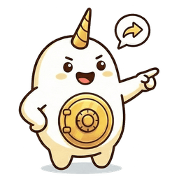 カセギー - アサイン・リソース管理でリーダーシップを発揮